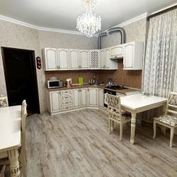 Фото Отель Усадьба уюта