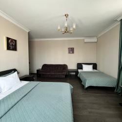 Фото Отель Estate (Эстет)