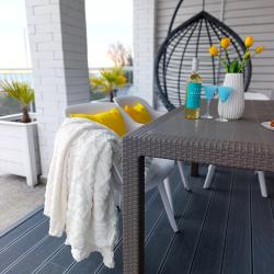 Фото Отель Villa Soho (Вилла Сохо)