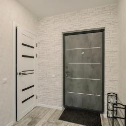 Апартаменты студия