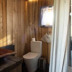 Шале улучшенное №15