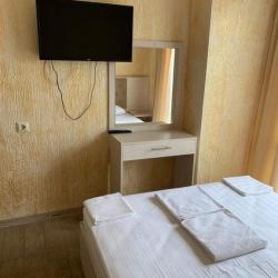 Фото Отель Малена