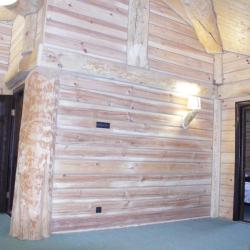 Фото Отель Терем