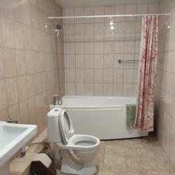 1 комнатный номер (№102)