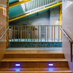 Фото Отель Пастораль