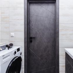 Фото Апартаменты SochiHome (Хоум) на улице Ясногорская