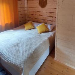 Фото Отель Софийская поляна