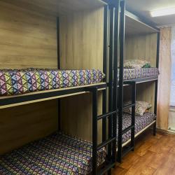 Фото Отель Берлин