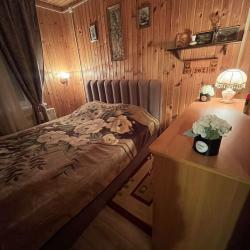 Фото Отель Коттедж в деревне Курово