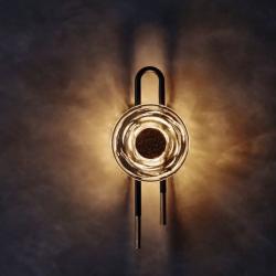 Фото Апартаменты на улице Амурская 6