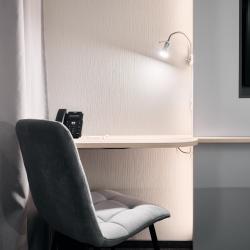 Фото Отель 3А