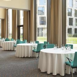 фото 65 DoubleTree by Hilton Hotel Moscow - Marina (Даблтри Хилтон Марина)