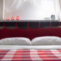 Фото Отель Каникулы Супер