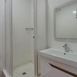 Фото Отель Ирина