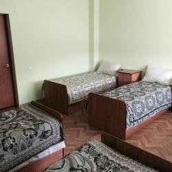 Фото Отель База отдыха Штоль