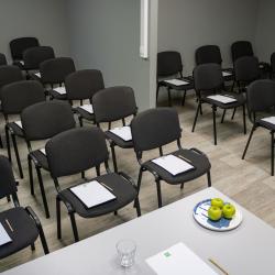 Ibis Styles Chelyabinsk (Ибис Стайлс Челябинск) — 6c50e381895f616303e05483ecb8e0bf