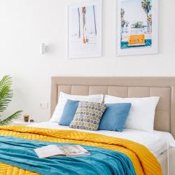 фото 2 Home Group (Хоум Груп) на улице Верхняя