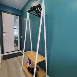 Фото Апартаменты на улице Красноармейская 10