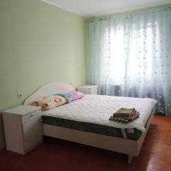 Фото Апартаменты на улице Елецкая