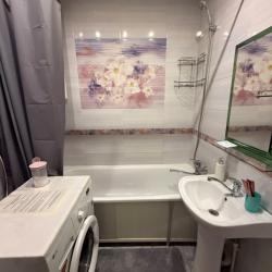 Апартаменты на улице Мельничная 3 — 6c52d0a8e1c433f29d8b6c57da93efd4