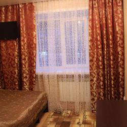 Фото Отель Люкс на Ленина