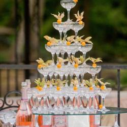 Фото Парк-Отель Миллениум