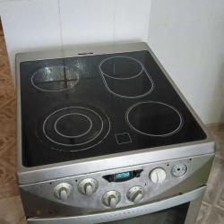 2-комнатные апартаменты стандарт