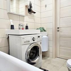 Фото Отель Добрый дом на улице Гольцова