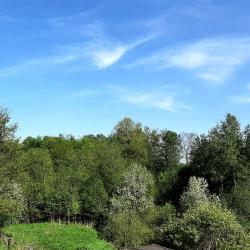 Фото Отель SunHouse (СанХаус)