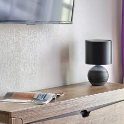 фото 7 MyHome YourHome (МайХоум ЙоХоум) на улице Образцовая