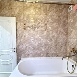 Апартаменты улучшенные Селенгинская 9