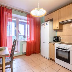 фото 2 Sutki Rent (Сутки Рент) на Академке