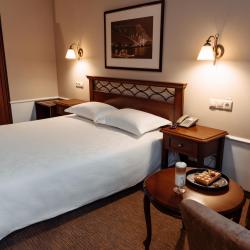 ASTOR Hotel (Астор) — 6c561c85a7ec1b440733b18cdd584bbf