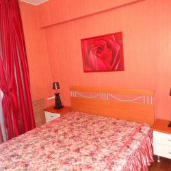 Фото Апартаменты на улице Московская 39