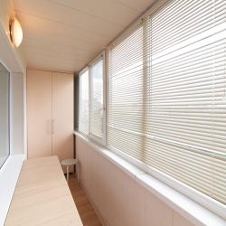 Фото Отель Ночник на улице Водников