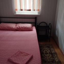 Фото Отель Фрегат