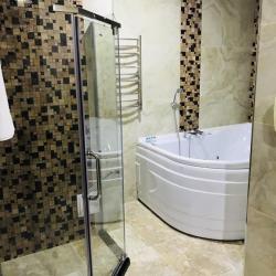 Фото Отель Royal Hotel Riz (Роял Риц)