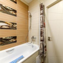 Фото Отель PrezentHaus (ПрезентХаус) на улице Карла Маркса 171