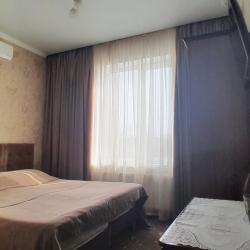Колибри — 6c58fc80d6c9947b09e5b75826a2011a