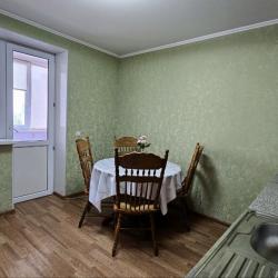 Фото Отель Khadi home на улице Минусинской