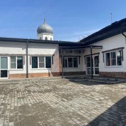 Хостел Возвращайся — 6c592aff30658bfce8d4c7e0ac9166d0