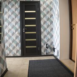 Фото Отель Акварель Flat (Флэт) на улице Амурская 2