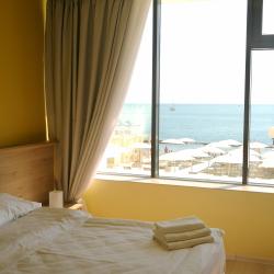 Portofino (Портофино) — 6c599a0dcaa8160ad0e512f4257f5564