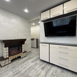 Фото Апартаменты на улице Пограничная 28