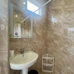 3-местный номер стандарт