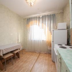 Фото Отель КвартировЪ на улице Горького 37