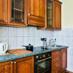 фото 4 MaxRealty24 (МаксРеалти24) на бульваре Яна Райниса