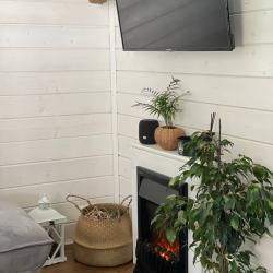 Фото Отель Relax Villas Villa (Релакс Виллы Вилла)