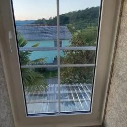 Фото Отель У Дарьи