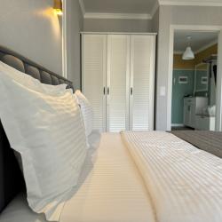 фото 7 Pro.Apartment (Про.Апартмент) на улице Карла Маркса 28